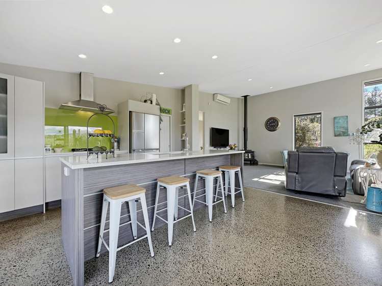 47/500 Kinloch Road Kinloch_3