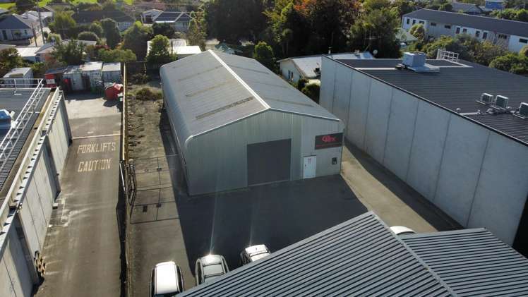 169 Main Highway Otaki_5