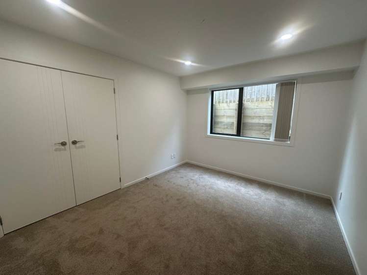 122 Union Road Howick_11