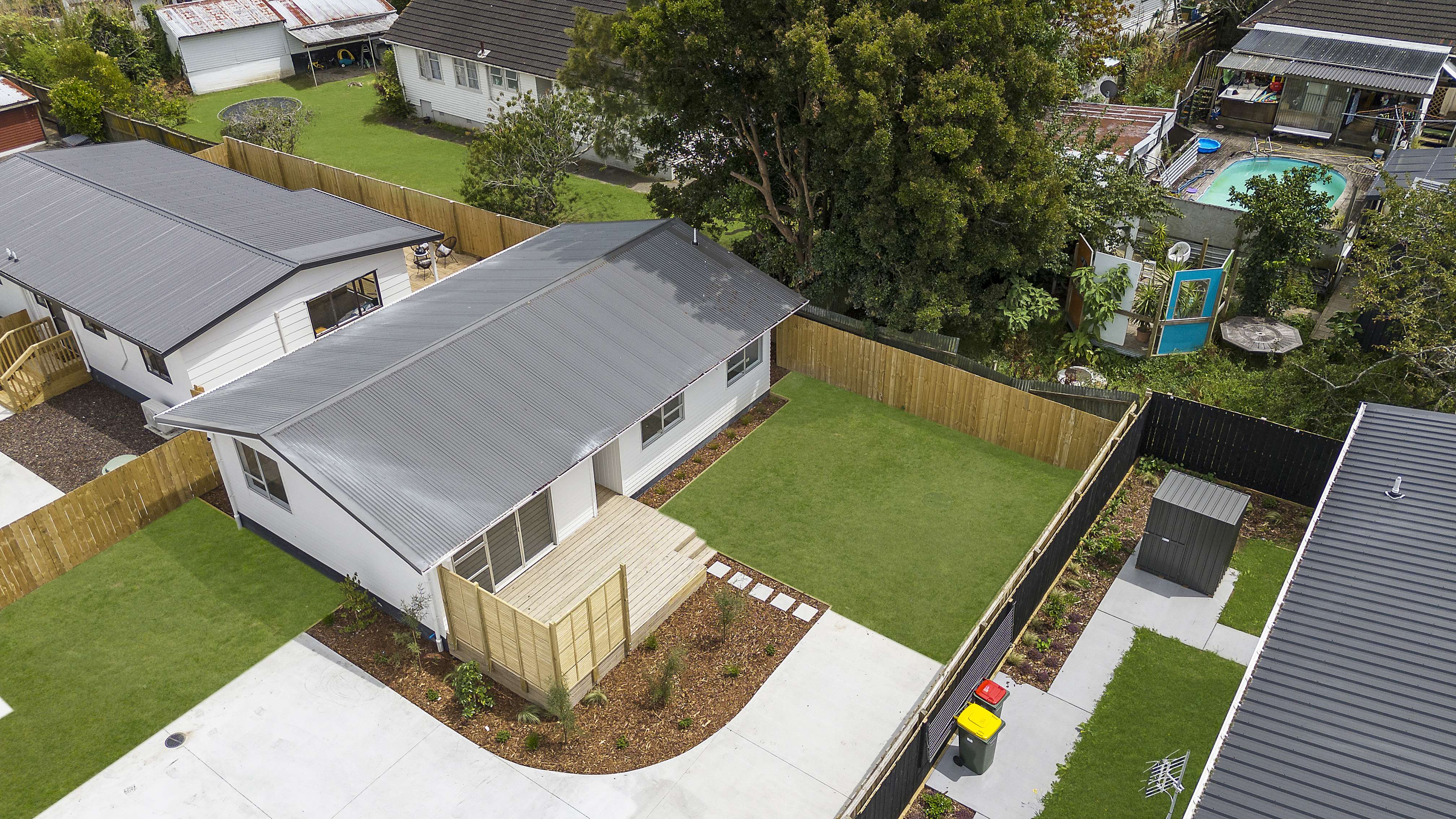 56a Myers Road Manurewa East Manukau City Houses for Sale One Roof