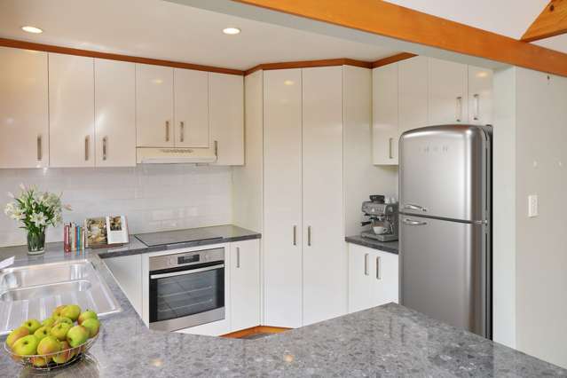 219 White Street Rangiora_4