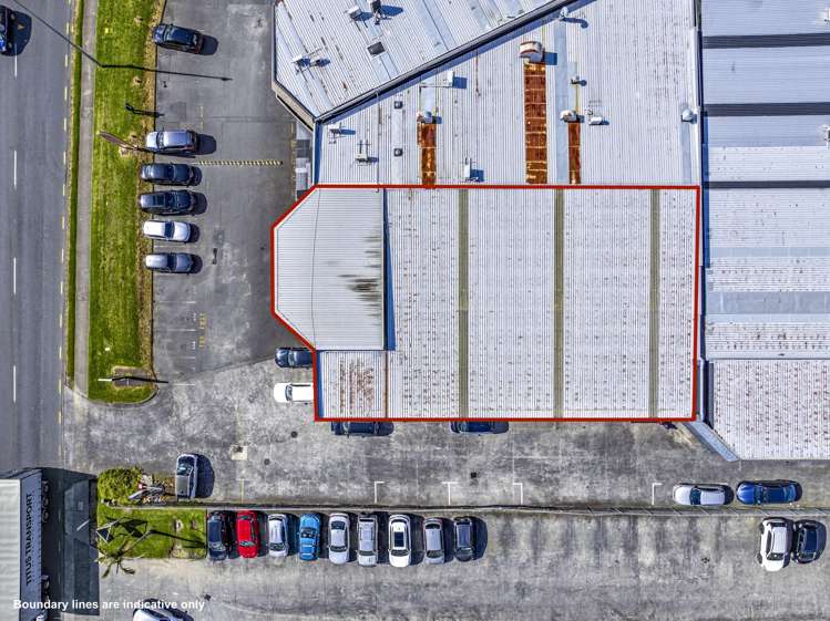 Unit 4/166 Harris Road East Tamaki_9