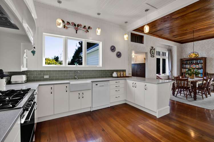 16 Fairfield Road Hawera_9