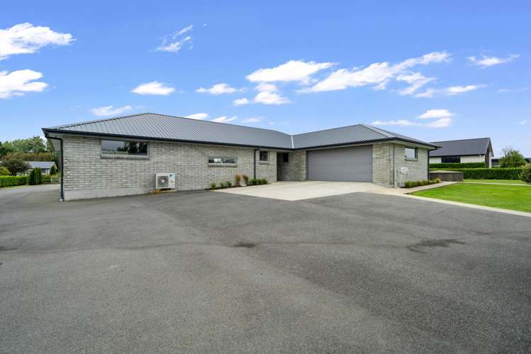 16 Inverurie Drive Waihopai_32