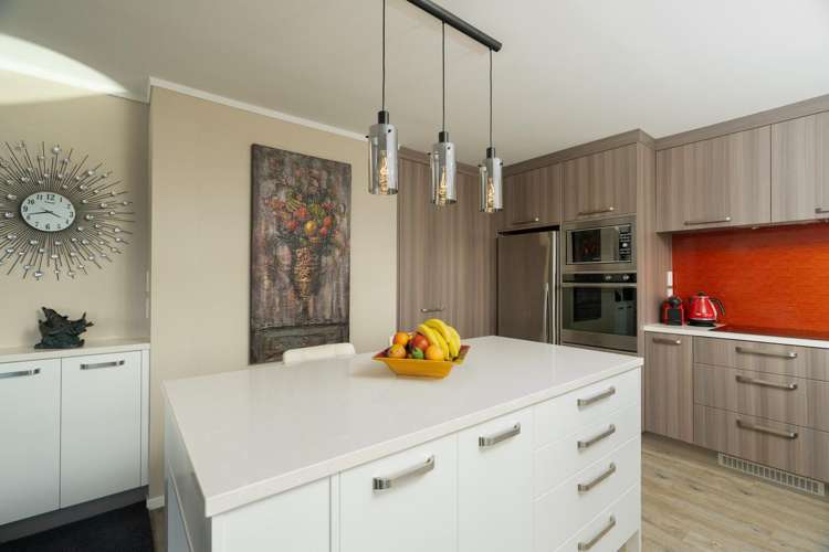 14 The Heights Whangarei Heads_8