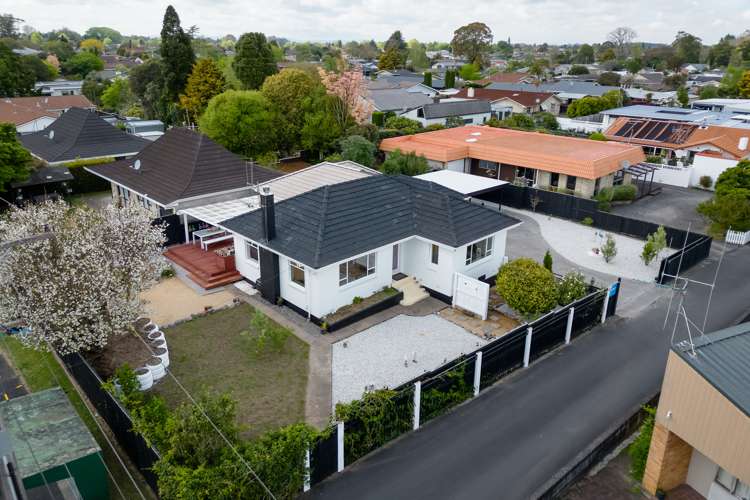 58 Comries Road Chartwell_23