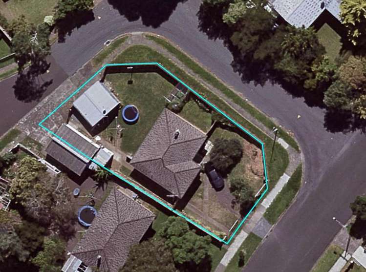 30 Gilbert Road Otara_2