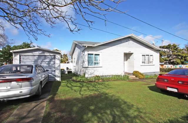 16 Halsey Road Manurewa_2