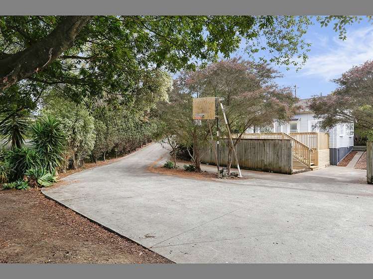 34 Meadow Street Mount Wellington_15