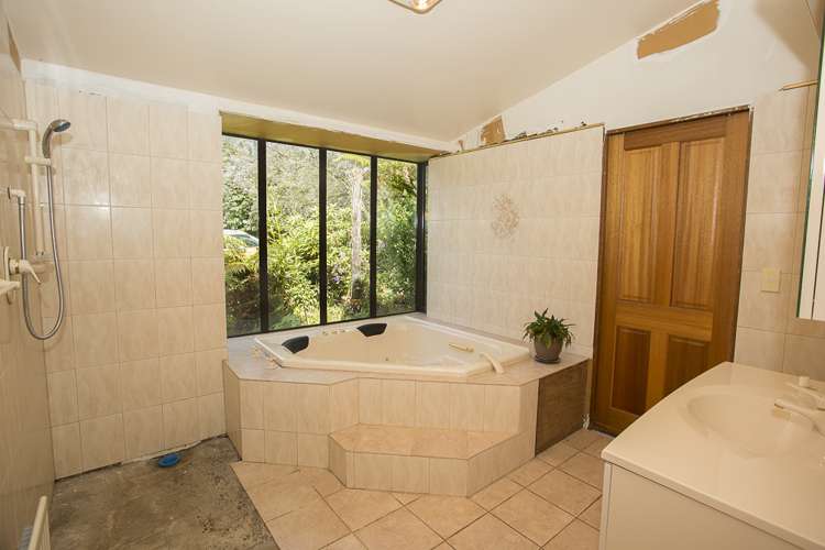 2478 North Rakaia Road Bankside_7