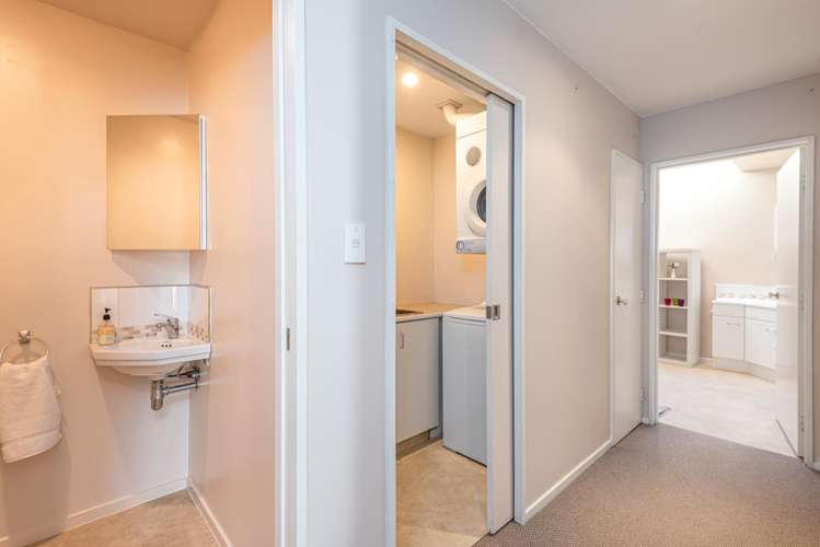 1/5 Uldale Place Westmorland_13
