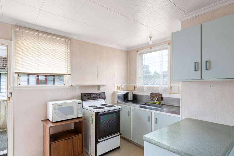 34 Kummer Crescent_4