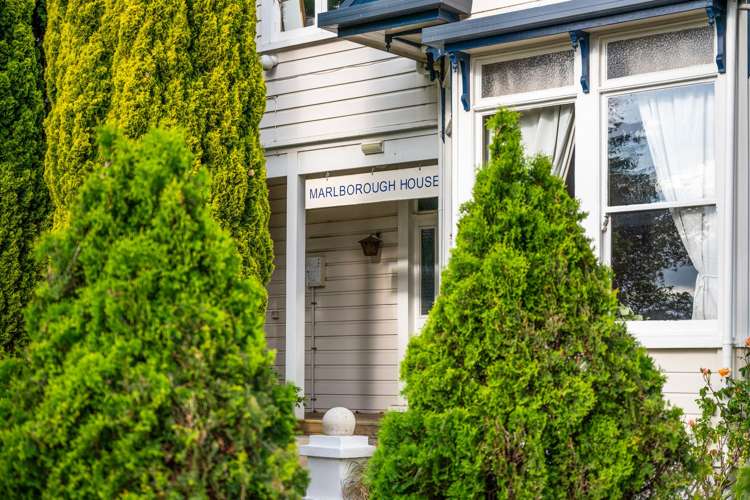 21 Henry Street Blenheim Central_33