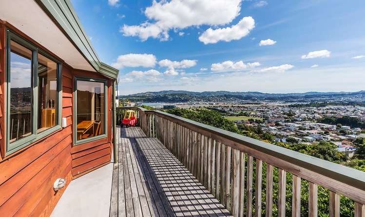 75a Tannadyce Street Strathmore Park_12