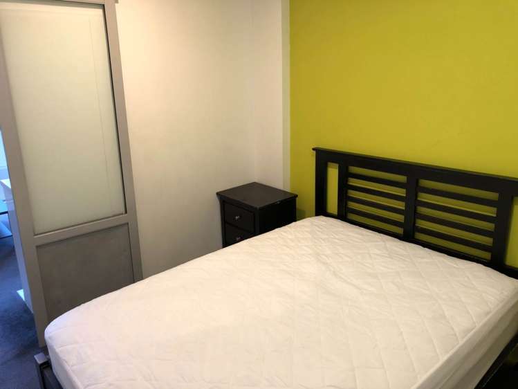 9j/147 Hobson Street Auckland Central_4