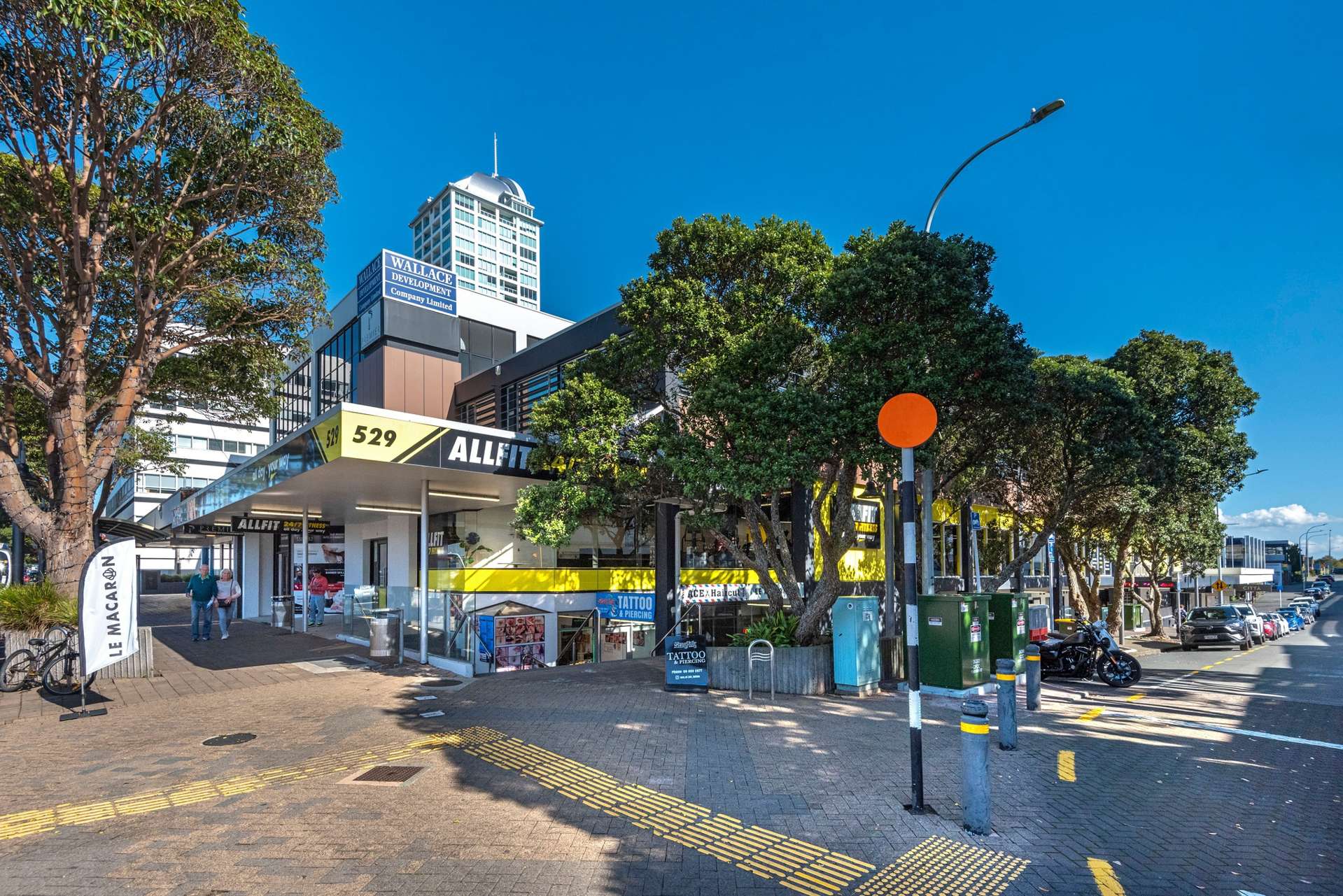 529 Lake Road Takapuna_0