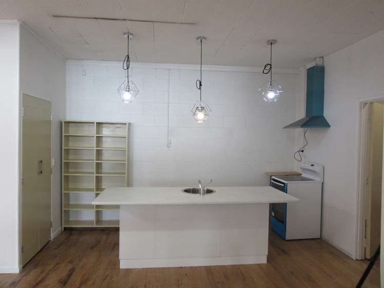 115 Khyber Pass Road Grafton_0