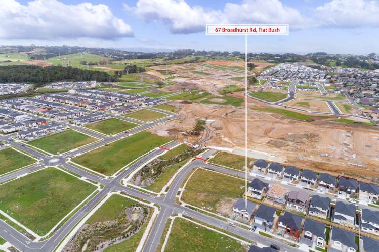 67 Broadhurst Road Flat Bush_5