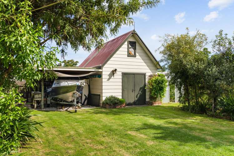 112 Clifford Street Whataupoko_23