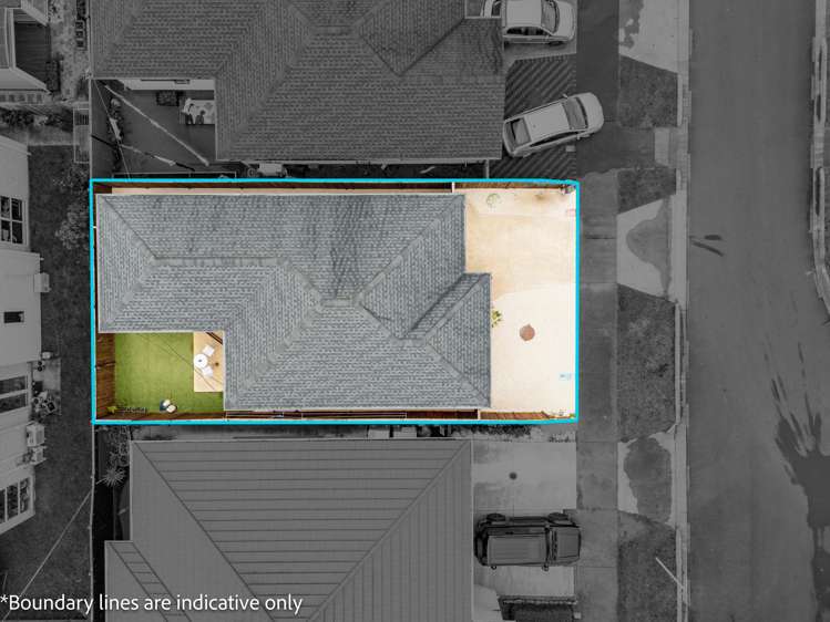 41 Koroheke Road Takanini_25