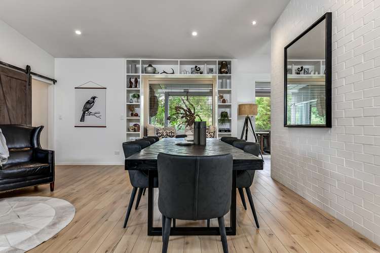 12a Cardrona Road Beerescourt_13