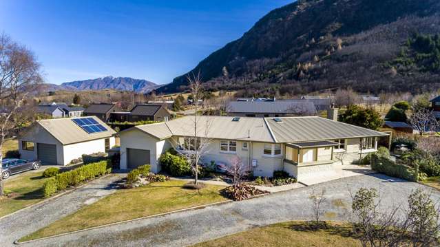 23 Manse Road Arrowtown_1