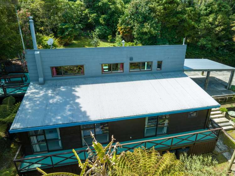 23 Scoresby Street Opua_7