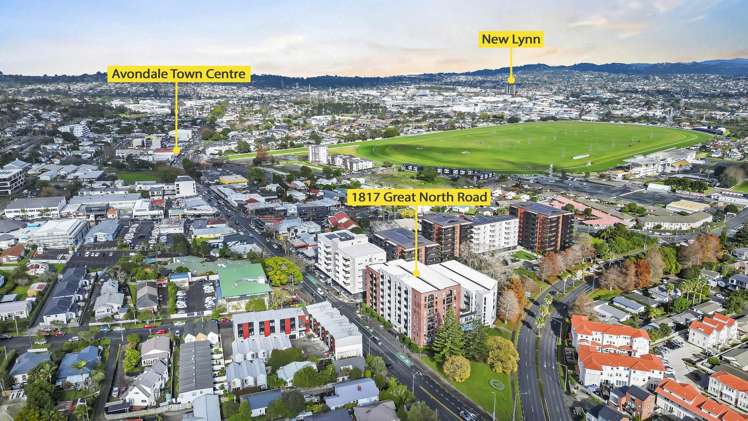 413/1817a Great North Road Avondale_19