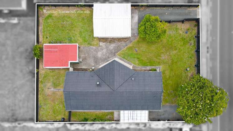 185 Old Taupo Road Utuhina_20