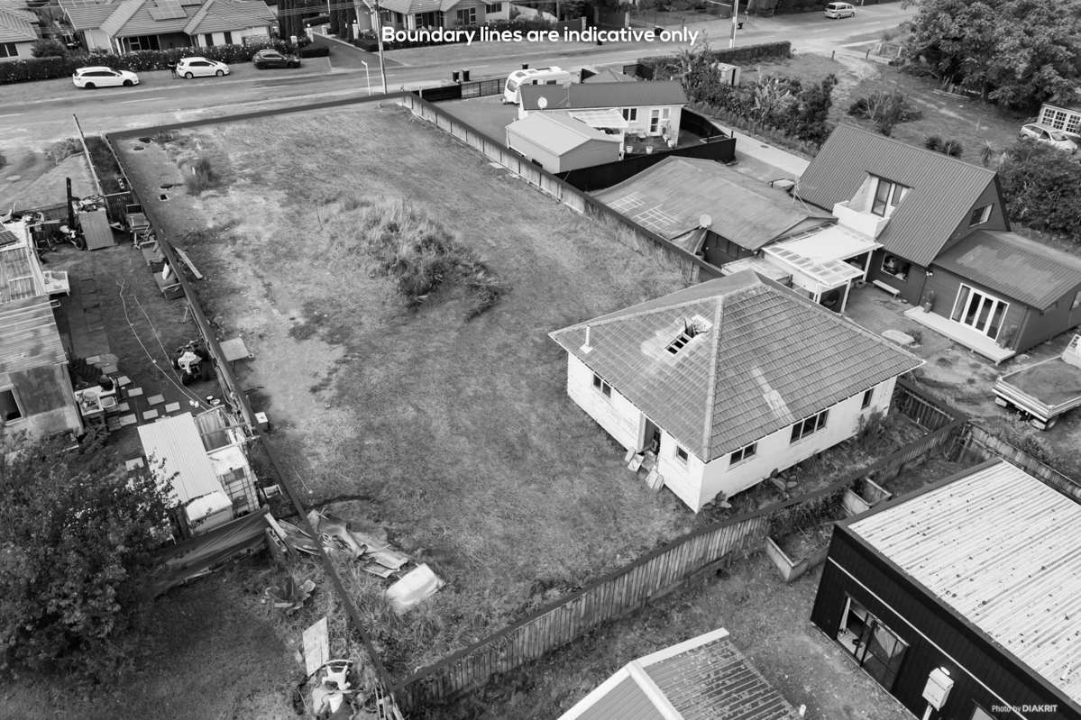 25R Carmichael Road_0