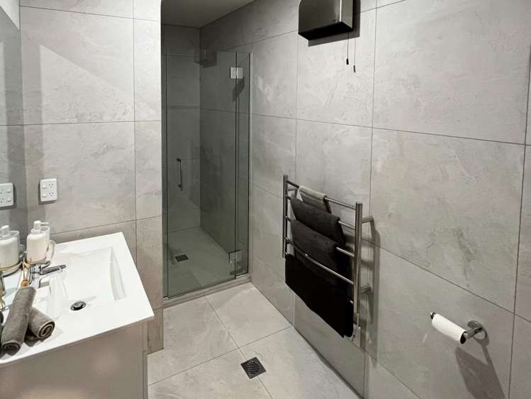 17/373 St Asaph Street Christchurch Central_10