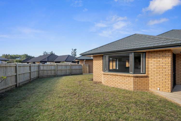 11 Soldiers Way Paraparaumu_11