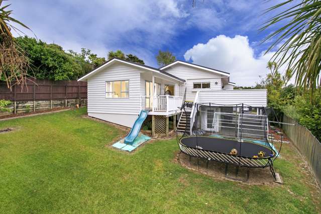 30 Mountbatten Avenue Hillcrest_1