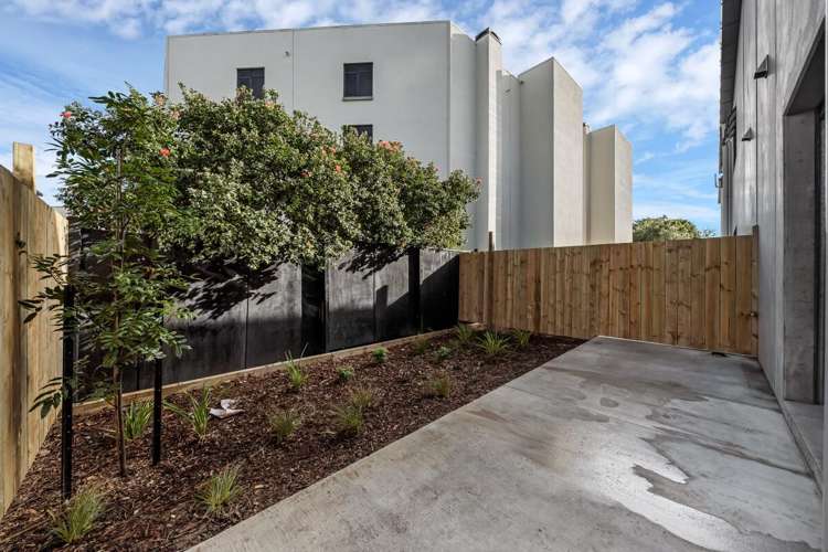Unit 6 | 160 Marua Road Mount Wellington_15