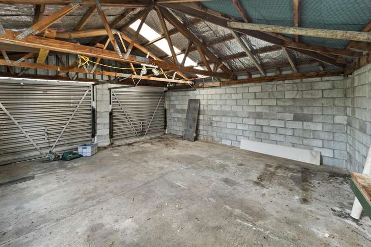 158 Harrison Street Allenton_20