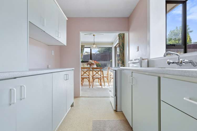 9 Doyle Place Avondale_13