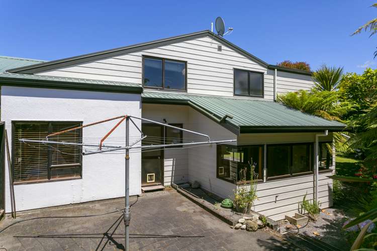 38 Arrowsmith Avenue Waipahihi_33