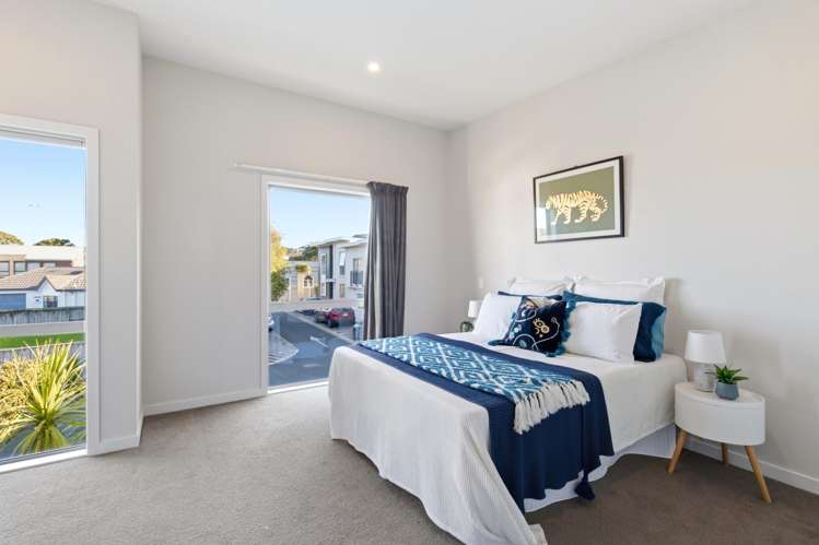 3/32 Dr Taylor Terrace Johnsonville_11