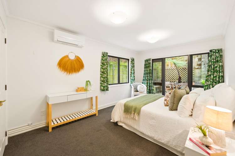 10/162 Aro Street Aro Valley_12