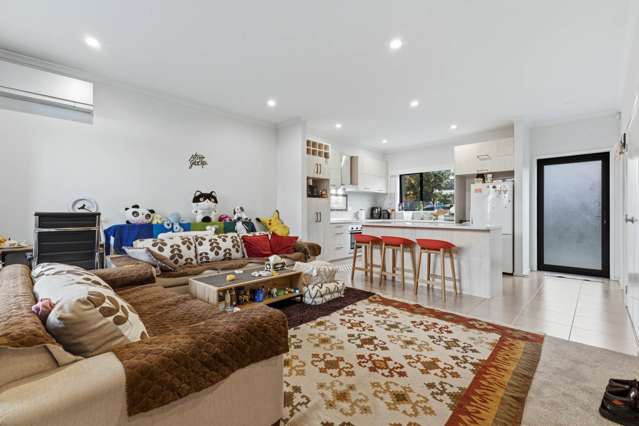 4 Fermi Lane Papakura_4