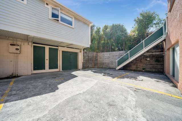 3/50 Cleveland Street Brooklyn_2