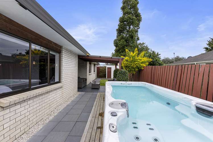 2/21 Alma Crescent Papakura_7