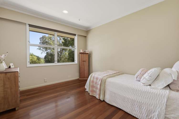 7 Apex Way Ohauiti_19