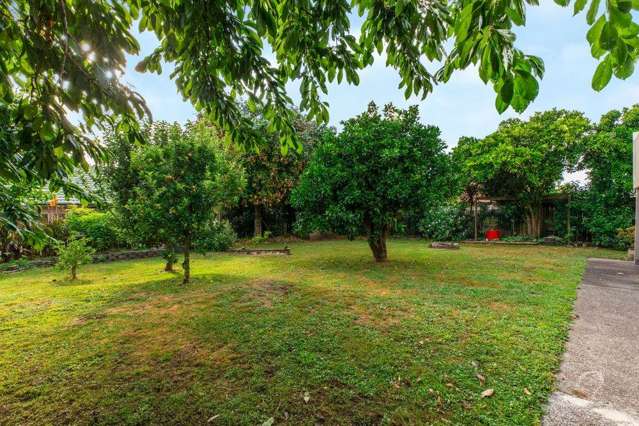 387 Albany Highway Albany_1