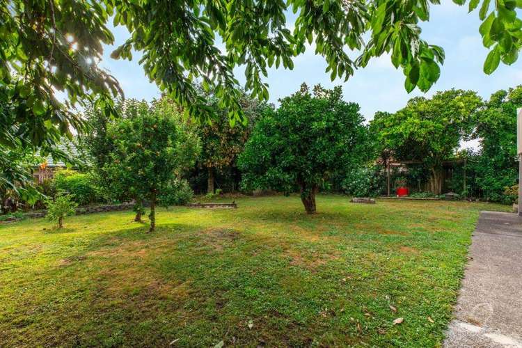 387 Albany Highway Albany_1