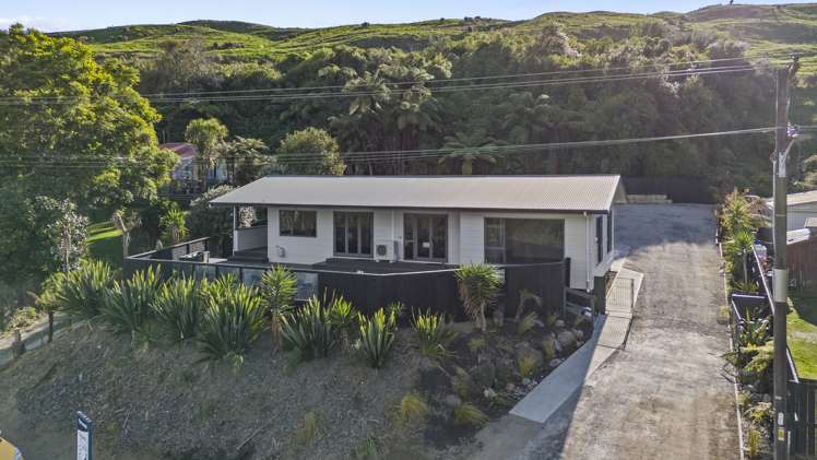 485a State Highway 33 Okere Falls_14