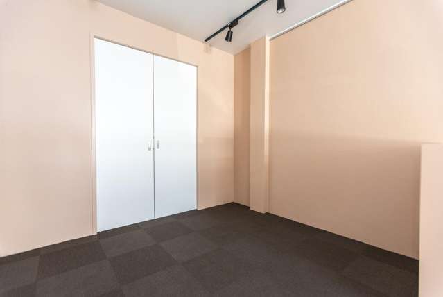 64A Belmont Road Paeroa_4