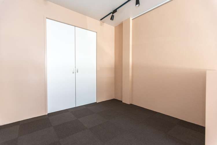 64A Belmont Road Paeroa_4