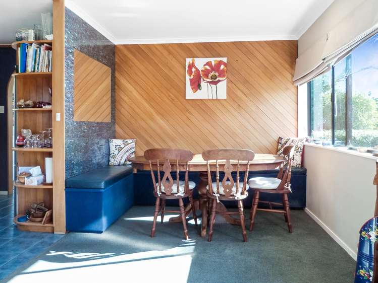 387 Kerikeri Road Kerikeri_8