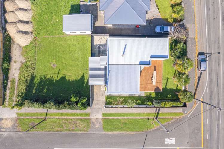 123 Anzac Parade Wanganui East_22